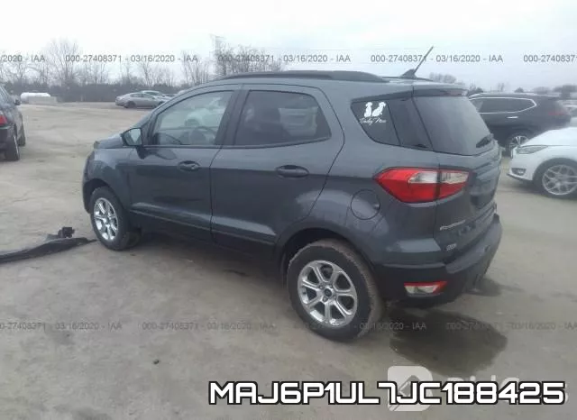 MAJ6P1UL7JC188425 фото 3