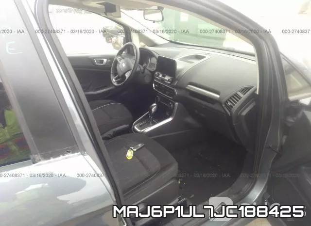 MAJ6P1UL7JC188425 фото 4