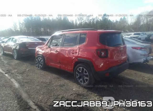 ZACCJABB9JPH38163 фото 2
