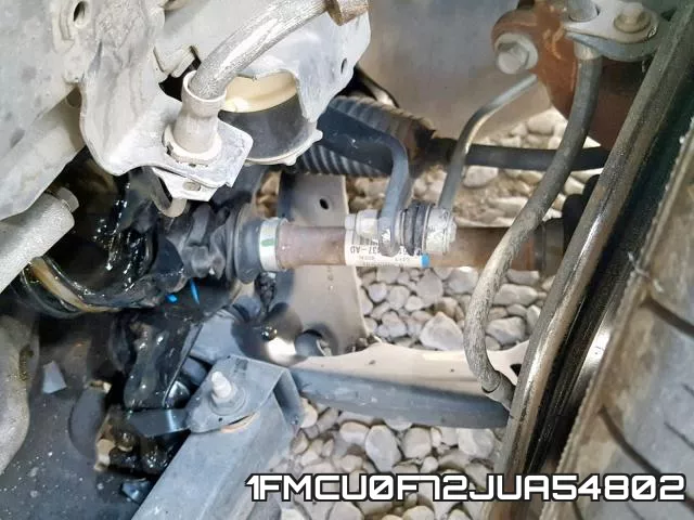 1FMCU0F72JUA54802 фото 10
