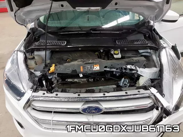 1FMCU0GDXJUB61763 фото 8