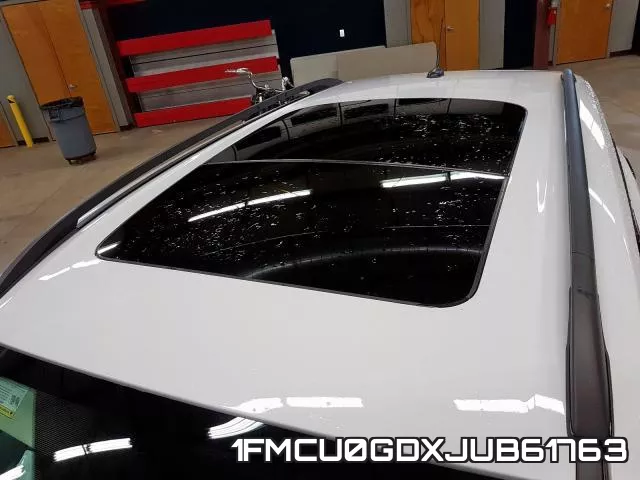 1FMCU0GDXJUB61763 фото 10