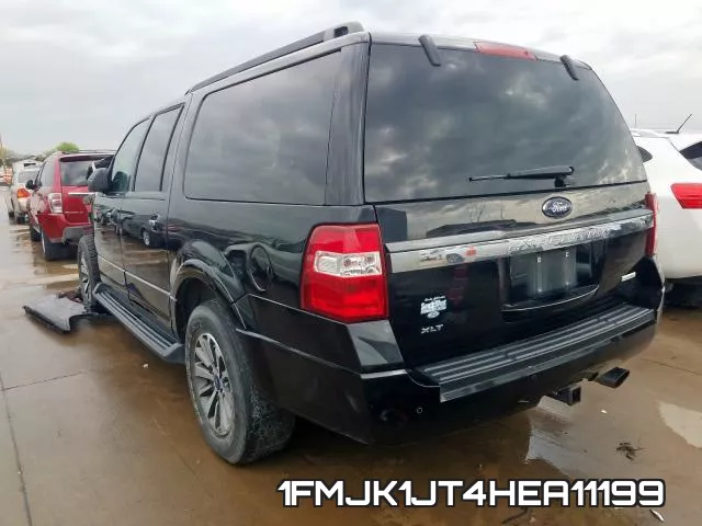 1FMJK1JT4HEA11199 фото 4