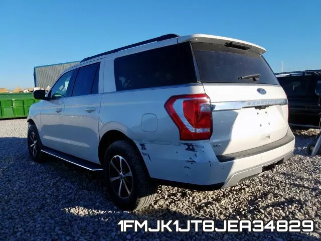 1FMJK1JT8JEA34829 фото 4