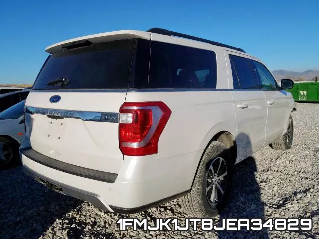 1FMJK1JT8JEA34829 фото 5