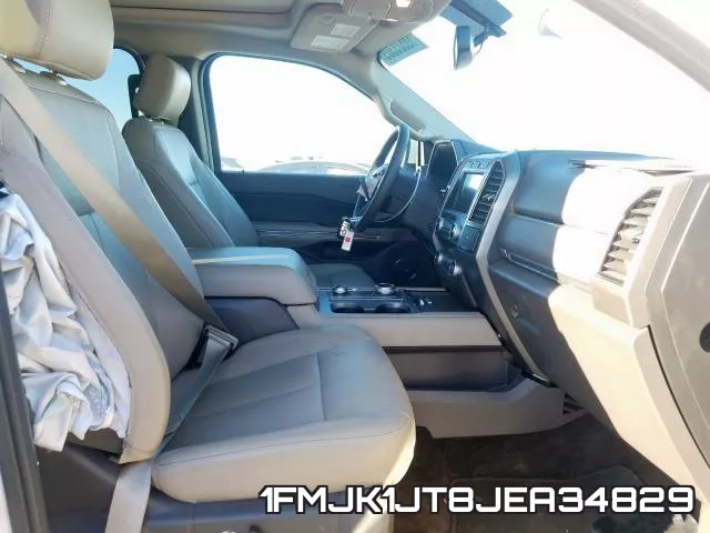 1FMJK1JT8JEA34829 фото 6