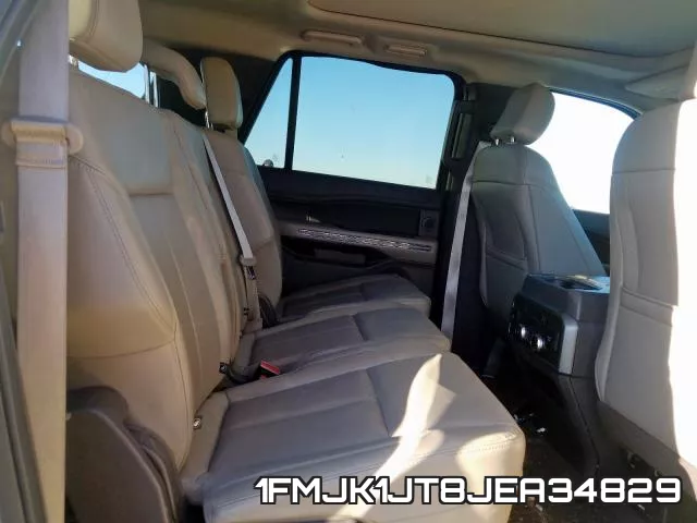 1FMJK1JT8JEA34829 фото 7