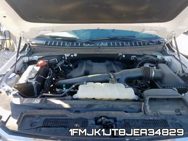 1FMJK1JT8JEA34829 фото 8