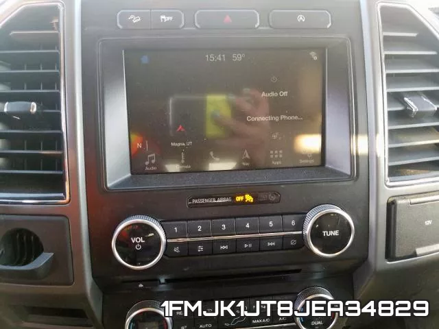 1FMJK1JT8JEA34829 фото 10