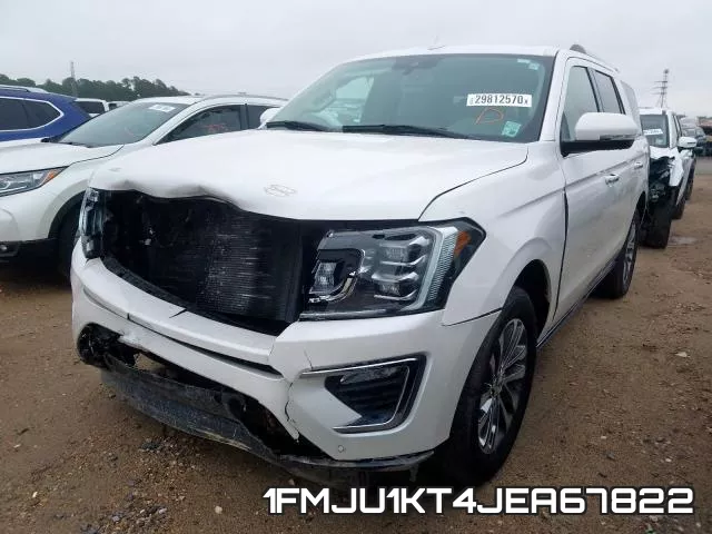 1FMJU1KT4JEA67822 фото 3