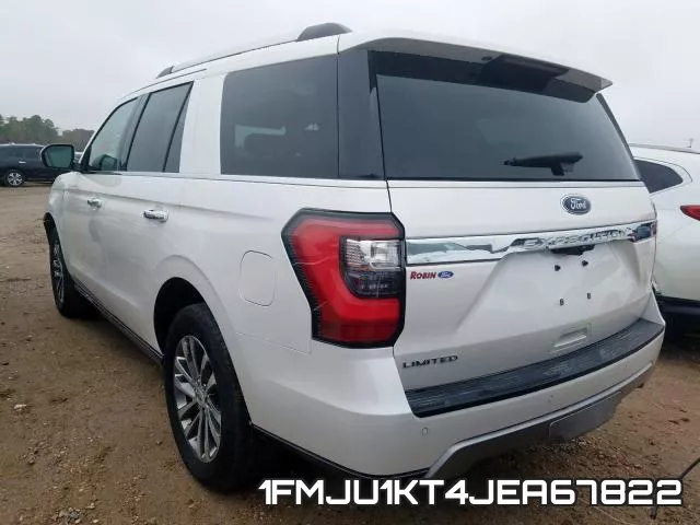 1FMJU1KT4JEA67822 фото 4