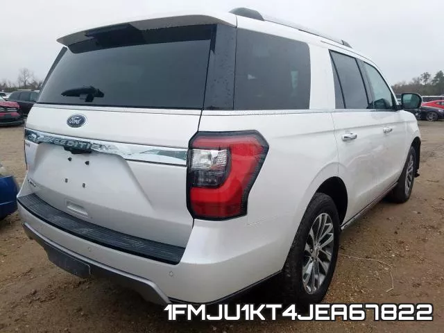 1FMJU1KT4JEA67822 фото 5