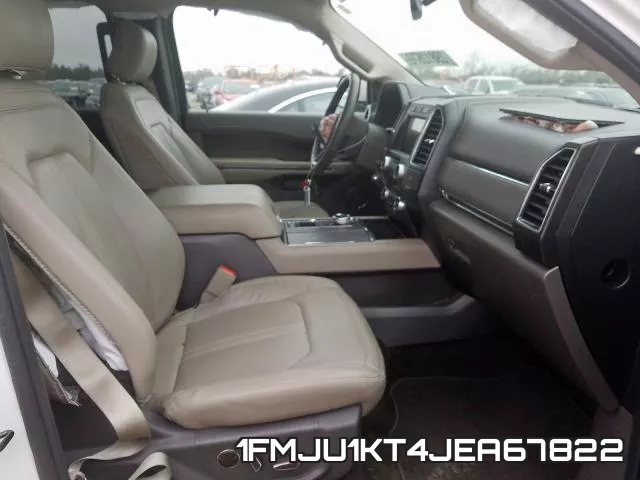 1FMJU1KT4JEA67822 фото 6