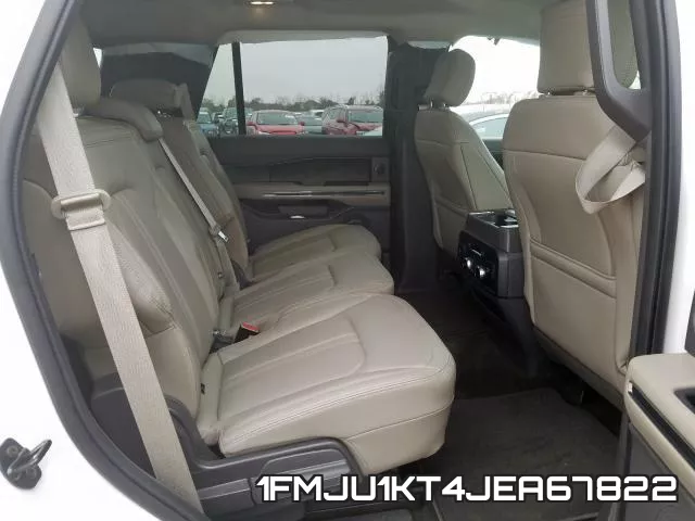 1FMJU1KT4JEA67822 фото 7