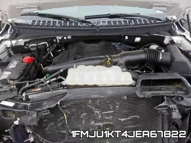 1FMJU1KT4JEA67822 фото 8
