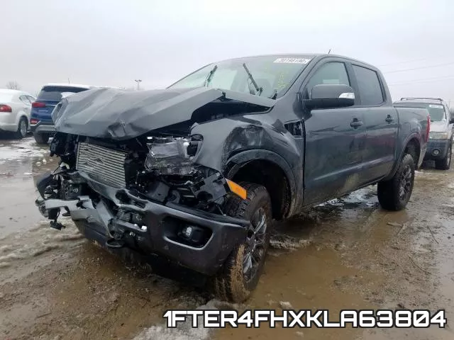 1FTER4FHXKLA63804 фото 3