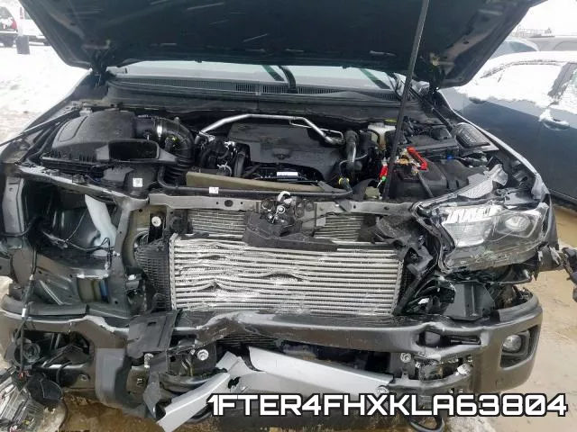 1FTER4FHXKLA63804 фото 8