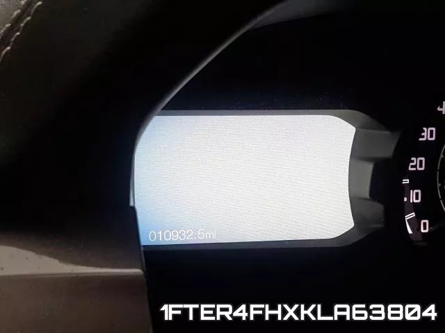 1FTER4FHXKLA63804 фото 9