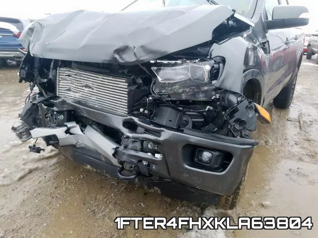 1FTER4FHXKLA63804 фото 10