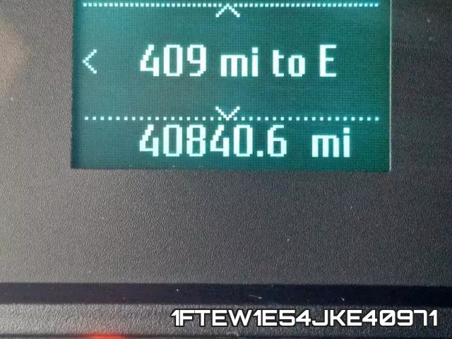 1FTEW1E54JKE40971 фото 9