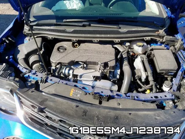 1G1BE5SM4J7238734 фото 8