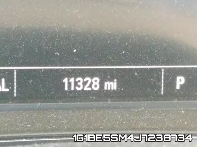 1G1BE5SM4J7238734 фото 9