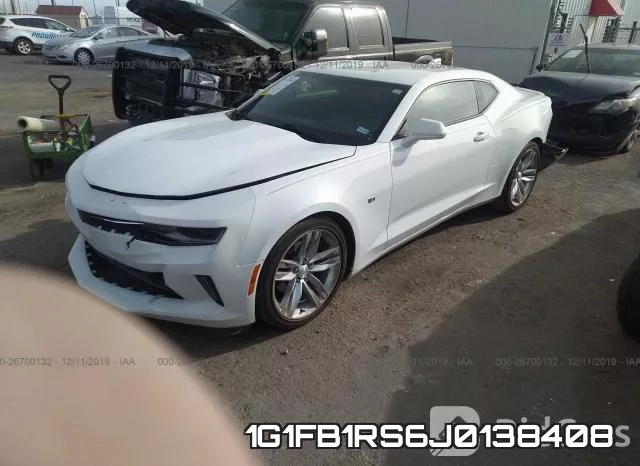 1G1FB1RS6J0138408 фото 3