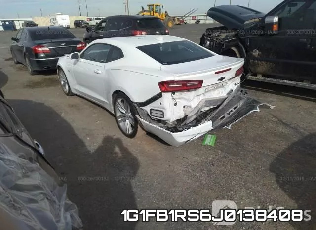 1G1FB1RS6J0138408 фото 4