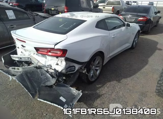 1G1FB1RS6J0138408 фото 5