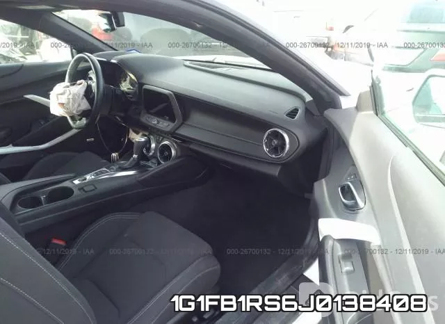 1G1FB1RS6J0138408 фото 6
