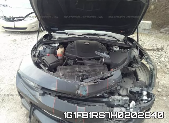 1G1FB1RS7H0202840 фото 2
