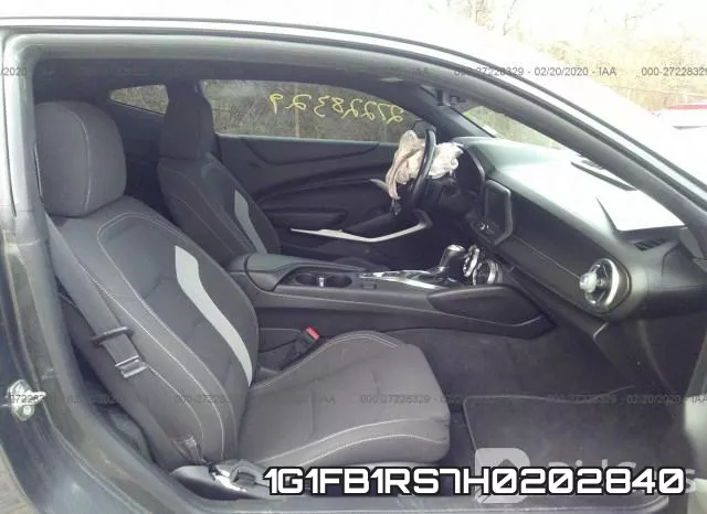 1G1FB1RS7H0202840 фото 6