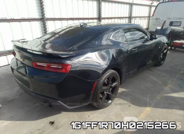 1G1FF1R70H0215266 фото 5
