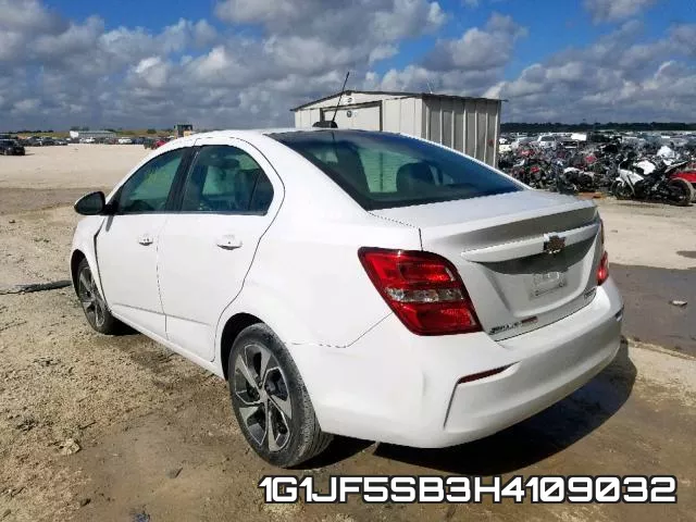 1G1JF5SB3H4109032 фото 4