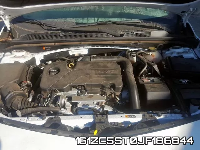 1G1ZC5ST0JF186844 фото 8