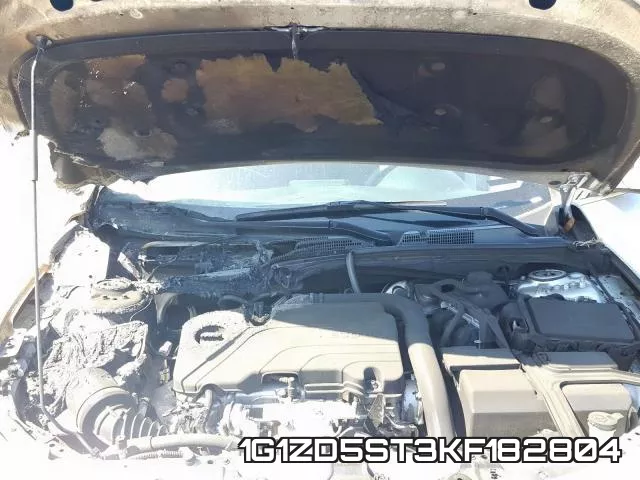 1G1ZD5ST3KF182804 фото 8