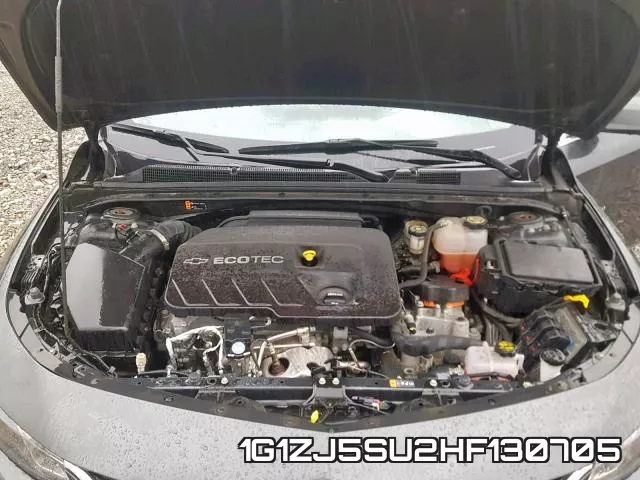 1G1ZJ5SU2HF130705 фото 8