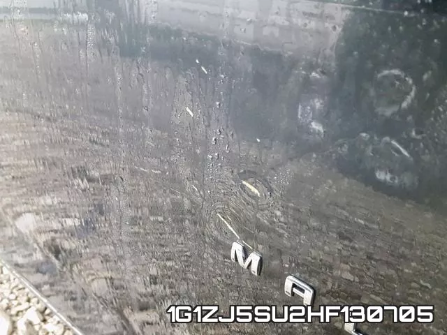 1G1ZJ5SU2HF130705 фото 10