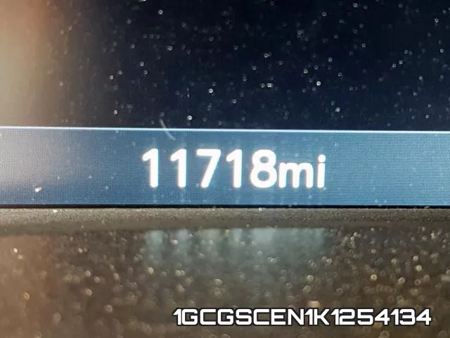 1GCGSCEN1K1254134 фото 9