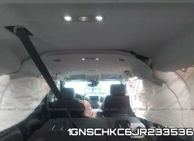 1GNSCHKC6JR233536 фото 9