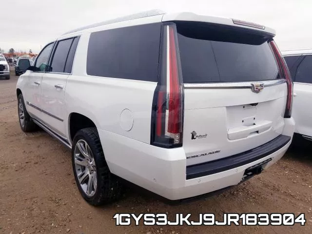 1GYS3JKJ9JR183904 фото 4