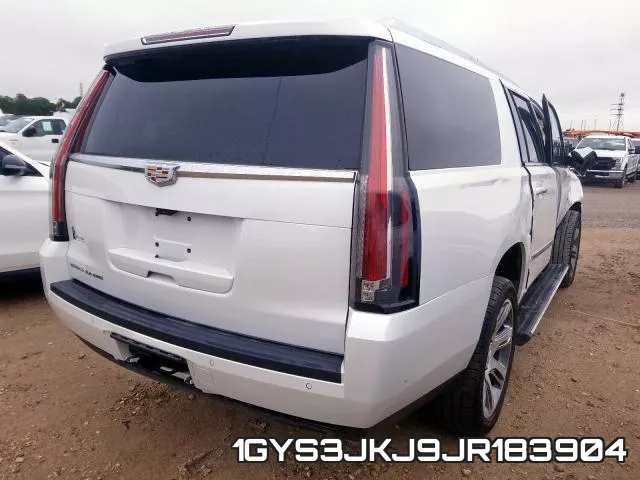 1GYS3JKJ9JR183904 фото 5
