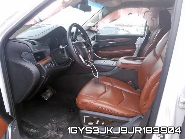 1GYS3JKJ9JR183904 фото 6