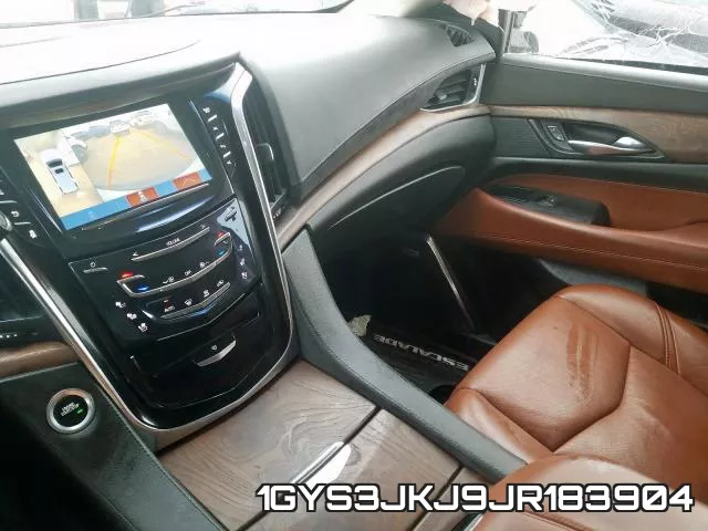 1GYS3JKJ9JR183904 фото 10