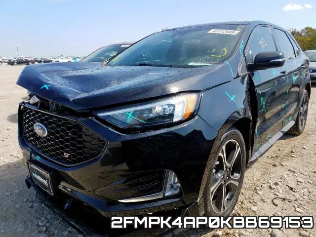 2FMPK4AP0KBB69153 фото 3