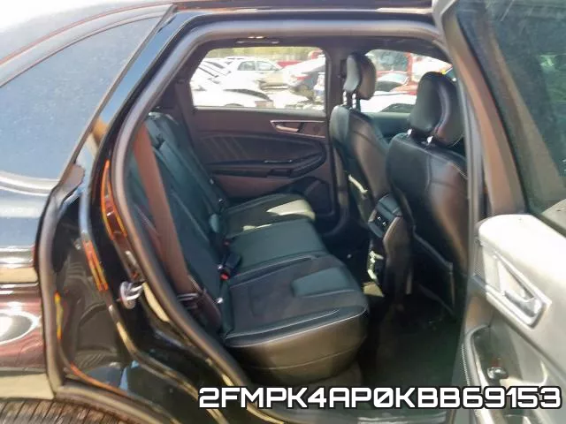 2FMPK4AP0KBB69153 фото 7