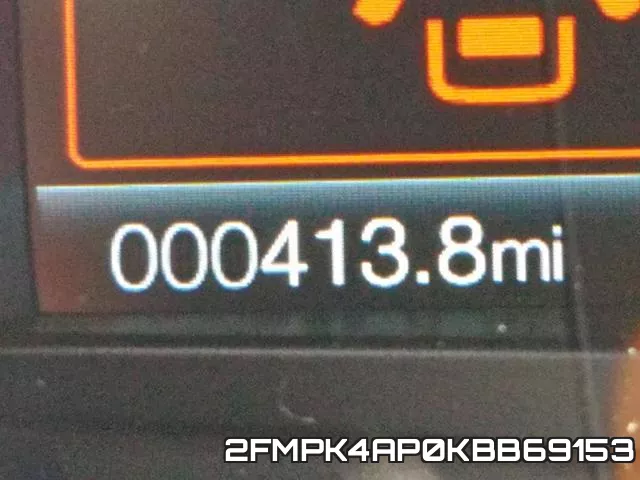 2FMPK4AP0KBB69153 фото 9