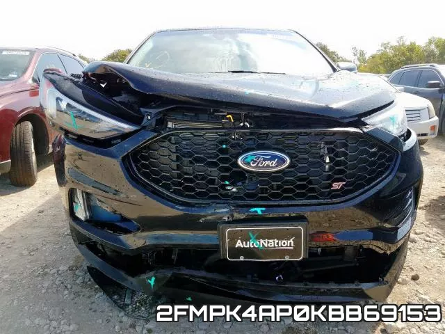 2FMPK4AP0KBB69153 фото 10