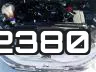 2FMPK4J9XKBB12380 фото 8