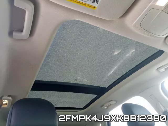 2FMPK4J9XKBB12380 фото 10